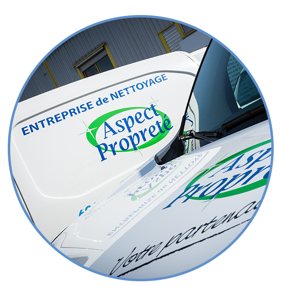 voiture logo1